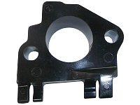 Теплоизолятор (инсулятор) карбюратора GX 390/Carburetor insulator