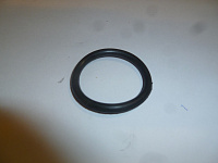 Кольцо уплотнительное корпуса помпы PGHP50/O-ring seal