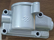 Корпус термостата YSD490Q /Thermostat housing