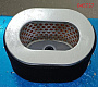 Фильтр воздушный (элемент) SDG 5000EHA,C188FD / Air filter element (17120-H8610-0001)