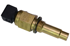 Датчик температуры ОЖ BF6M1015C-LA G1A (T=130 C) /Water temperature sensor 