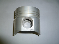 Поршень Y 4100 Q (D=100 мм)/ Piston for Y 4100 Q,Y4100Q-04005)