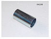 Проставка TSS-WP320/Lining tube 41mm, №44 (CNP330A044)