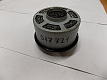 Фильтр воздушный (элемент) (маслянного типа) / Air cleaner element (oil type) (S186F-07211)