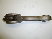 Шатун TDX 320 6LTE/Connecting rod