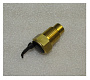 Датчик температуры (1 контакт)/Water temperature sensor ( Не использовать)