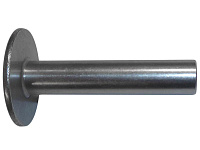 Толкатель клапана GX 390/188F/Valve tappet