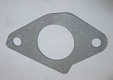 Прокладка карбюратора SGG 10000(..), 2V78F-2 / Carburetor gasket (16142)