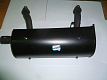 Глушитель SGG 10000(..),2V78F-2 Lf / Muffler (18100)