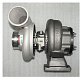Турбокомпрессор SDEC SC13G420D2 TDS 280 6LT/Turbocharger (G38-000-40+A)