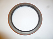 Сальник задний коленчатого вала TDX 385 6LTE/Crankshaft Seal Back G02-144-01
