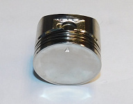 Поршень SGG 1400Si,SH60B / Piston (34004-00108-00)