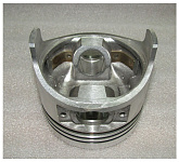 Поршень SDG 10000(..),R2V870X левый (D=88 мм) / Piston (Left),R2V840-04003 (L)
