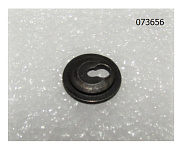 Опора пружины клапана GX35/Valve spring seat