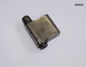 Замок втулки шестерни TSS GQ 42A/GQ42 ABAYONET LOCK, №11 (60001094)