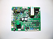 Плата управления/TOP MIG-250 СТ CONTROL BOARD PB-PK-37-A3(1)