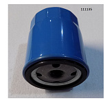 Фильтр масляный LT290F/Oil filter