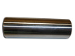 Палец поршневой SGG 7500 (D=20х62) / Piston pin