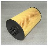 Фильтр масляный (картридж) TCD2013L06/Oil filter