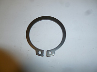 Кольцо стопорное (Д=42) для VP-160 (Retaining Ring 42 for VP-160H,160091)