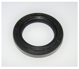 Сальник (42х62х10) редуктора ВТ-90Э /Reducer seal(42х62х10)