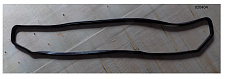 Прокладка крышки клапанов Ricardo R6105; TDK 84-170 6LT/Cylinder head cover gasket