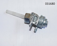 Кран топливного бака SGG 9000(.L.),LC192FD / Fuel cock (170980057-0001)