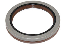 Сальник (100х78х13) коленчатого вала передний Baudouin 4M11G90/5/Front Oil Seal (12188100)