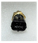 Датчик температуры ОЖ  YC6TD780-D31/Water temperature sensor (L4700-3823180)