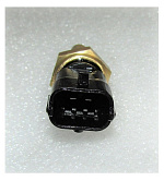 Датчик температуры ОЖ  YC6TD780-D31/Water temperature sensor (L4700-3823180)