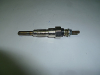 Свеча накаливания KM2V80/Glow plug