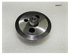 Вал шестерни промежуточный Ricardo Y480BD; TDK 14,17,22 4L/Idle gear shaft