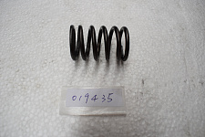 Пружина клапана S420(460)/Valve spring