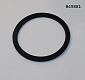 Кольцо уплотнительное гайки фланца TSS-PDST100E/Wrench pressure cap gasket TSS-PDST100E, №11 (33275-00016-00)