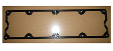 Прокладка крышки клапанов TDY 40 4LE/Cylinder head cover gasket