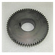 Шестерня ведущая TSS-WP330YH (CNP330AY003-49)/Gear, drive