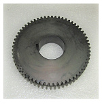 Шестерня ведущая TSS-WP330YH (CNP330AY003-49)/Gear, drive