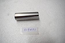 Палец поршня G420F (190F)/Piston pin