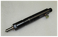 Форсунка топливная TDH 192 6LTE/Injector