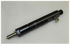 Форсунка топливная TDH 192 6LTE/Injector
