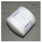 Фильтр топливный Baudouin 4M06G55/5/Fuel Filter Element (1001743977)