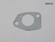 Прокладка карбюратора и инсулятора SGG 5000(..)-8000(..),7000Ei,KM190F,KM192FP / Carburetor Gasket (03.06.16001-18801-00)