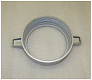 Гайка фланца TSS PGST100/Wrench pressure cap PGST100, №14 (70010-04175-00)