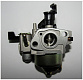 Карбюратор с краном и отстойником GX160/Carburetor GX160