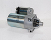 Стартер электрический SGG 16000(..)-18000(..), LC2V90FD / Starter electric assy (270360125-0001)