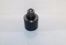 Натяжитель ремня TSS-WP320/Tensioner pulley assy, (CNP330A023)