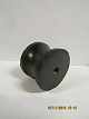Амортизатор (60х45х1Ш М10) платформы двигателя CP-80T/Shock absorber for vibrating plat