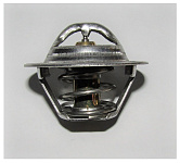 Термостат TDQ 10,12,15 4L (Т=72С) /Thermostat