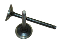 Клапан выпускной KG690/Exhaust valve