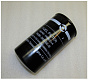 Фильтр топливный SDEC SC4H115D2 TDS 62-185 6LTE/Fuel filter (D638-002-02+B; WK950/3)